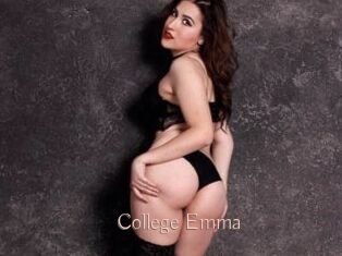 College_Emma
