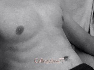 Collegeboy77
