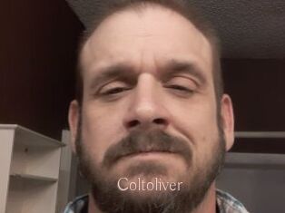 Coltoliver