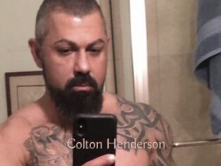 Colton_Henderson