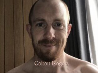Colton_Rogers