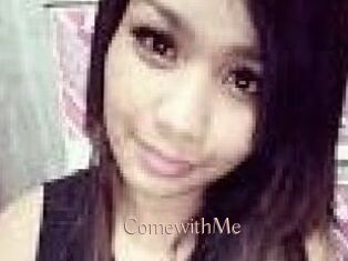 ComewithMe