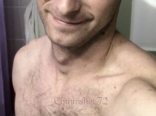 Commshot_72