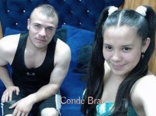 Conde_Brat