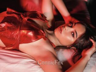 ConnieFox