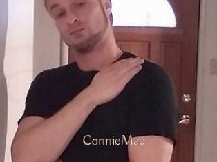 ConnieMac