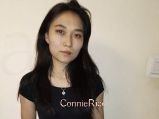 ConnieRice