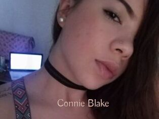 Connie_Blake