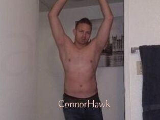 Connor_Hawk