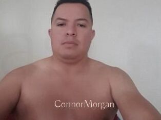 Connor_Morgan