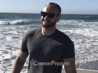 Connor_Preston