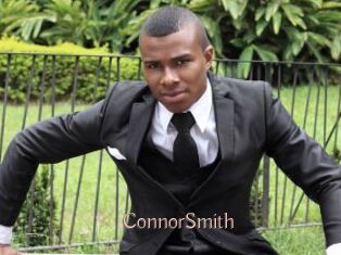 ConnorSmith