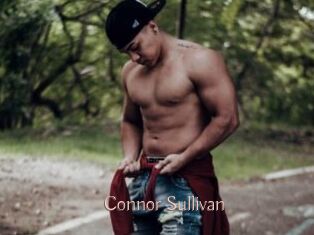 Connor_Sullivan