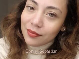 Conny_Sebastian