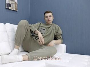 ConorDeuse