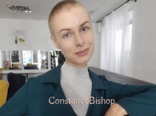 ConstanceBishop