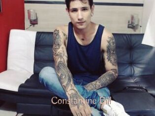 Constantine_Bill