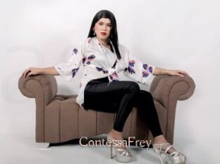 ContessaFrey