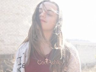 CoolAshley