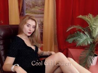 Cool_Girl_Lauren