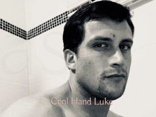 Cool_Hand_Luke
