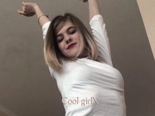 Cool_girlX_