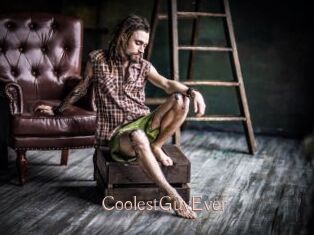 CoolestGuyEver