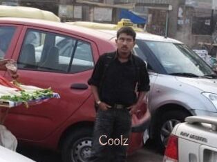 Coolz