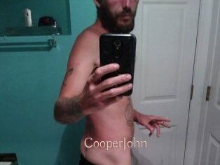Cooper_John