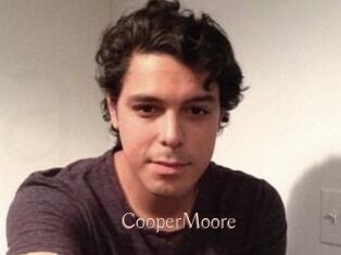Cooper_Moore