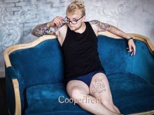 CooperTrent