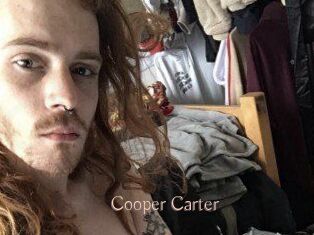 Cooper_Carter
