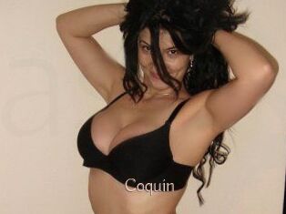 Coquin