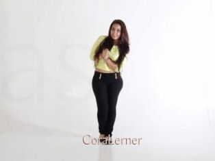CoraLerner