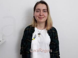 CoraRogers