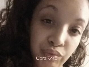 Cora_Rose