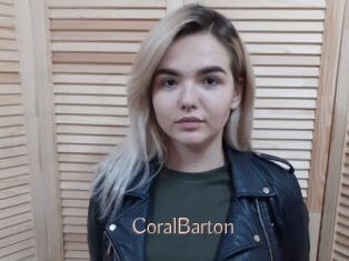CoralBarton