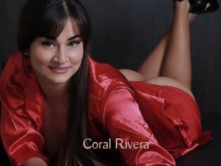 Coral_Rivera