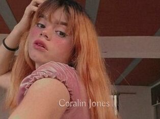 Coralin_Jones