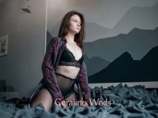 Coraline_Wods