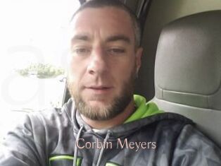Corbin_Meyers Anal Sexe