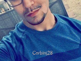 Corbinj28