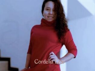 Cordelia_Lear