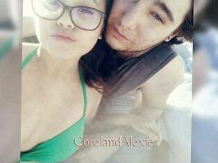 Corel_and_Alexie