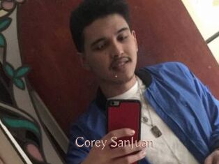 Corey_SanJuan