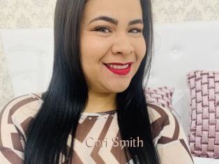 Cori_Smith
