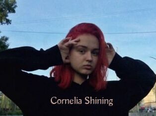 Cornelia_Shining