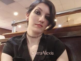 Corra_Alexis