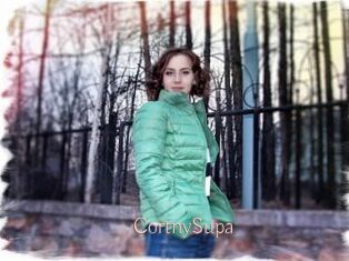 CortnySupa