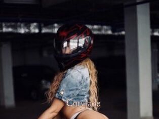 CoryJade